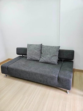 คอนโด 1-ห้องนอน ที่ ศุภาลัย เวอเรนด้า สุขุมวิท 117 ใกล้ BTS ปู่เจ้า (ID 1876899)