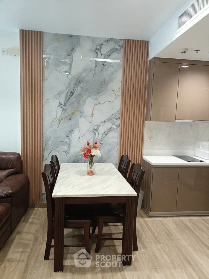 picture 200m From BTS Thong Lor | 1-BR Siri At Sukhumvit (ID 3306555) - 8/14