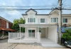 listing thumbnail image 0