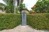 listing thumbnail image 28