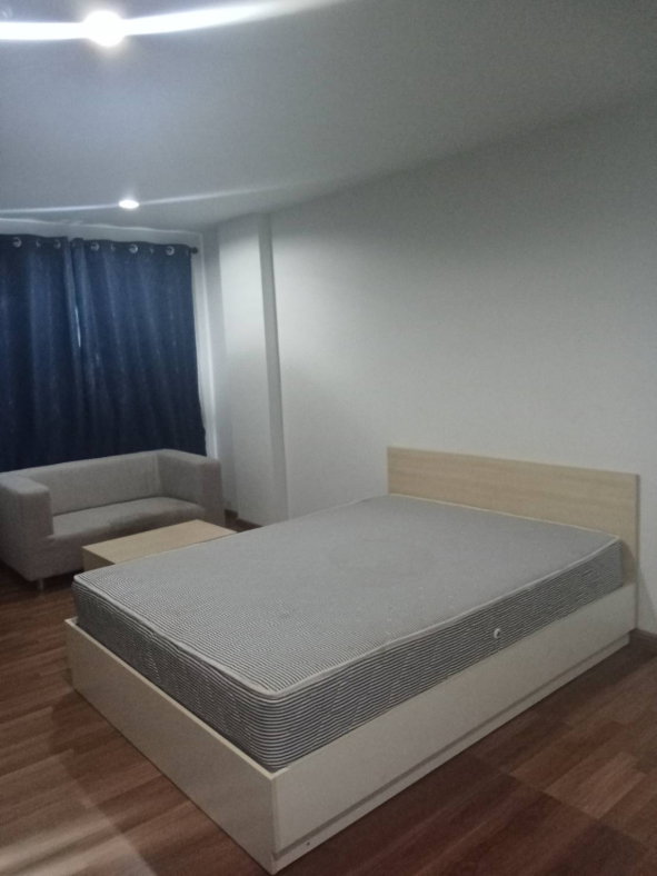 picture The Miami Bangpu for rent the best price. - 2/10