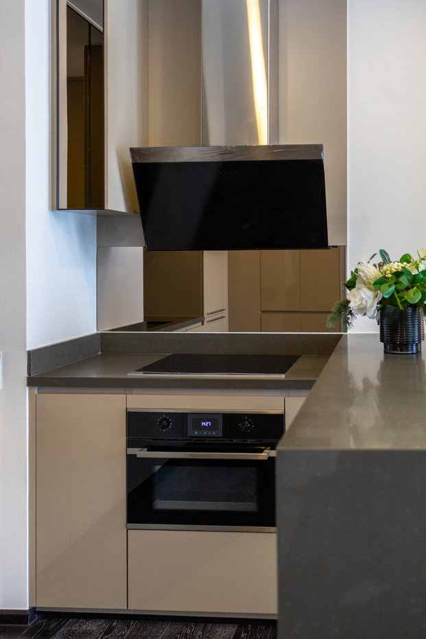 รูป 🔥Park Origin Thonglor – 2 Beds 2 Baths High Floor (Luxury & Convenience)🔥 - รูปที่ 22/31