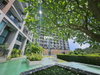 listing thumbnail image 24