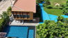 listing thumbnail image 17