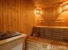 listing thumbnail image 26
