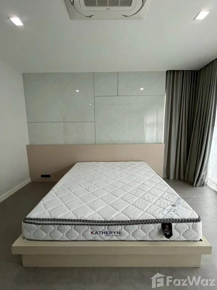 รูป ภัททา ไพร์ม โครงการบ้านเดี่ยวสุดหรู 6780539 - รูปที่ 9/54