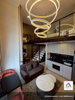 listing thumbnail image 8