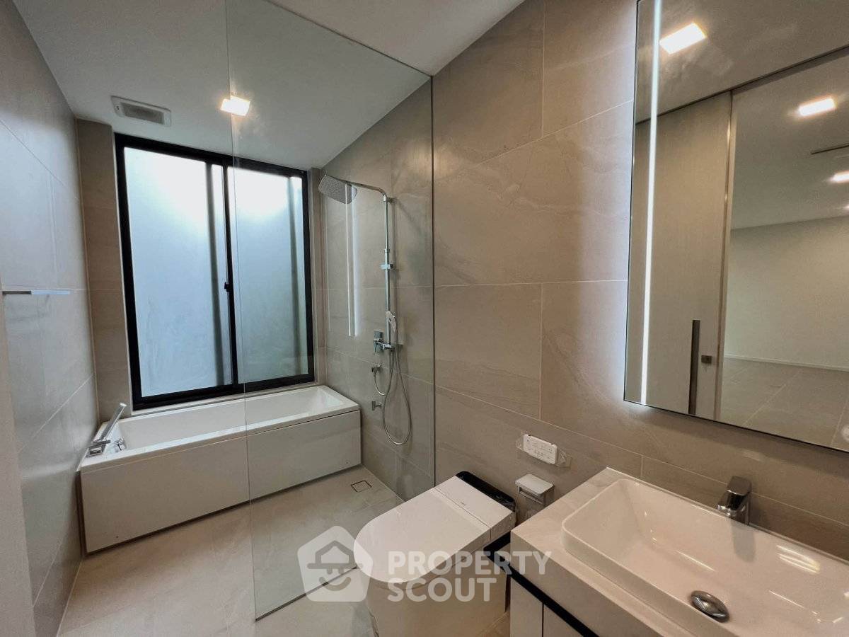 รูป บ้าน 4-ห้องนอน ที่ วีเว่ กรุงเทพกรีฑา ใกล้ กรุงเทพกรีฑา (ID 3299228) - รูปที่ 21/30