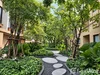 listing thumbnail image 18