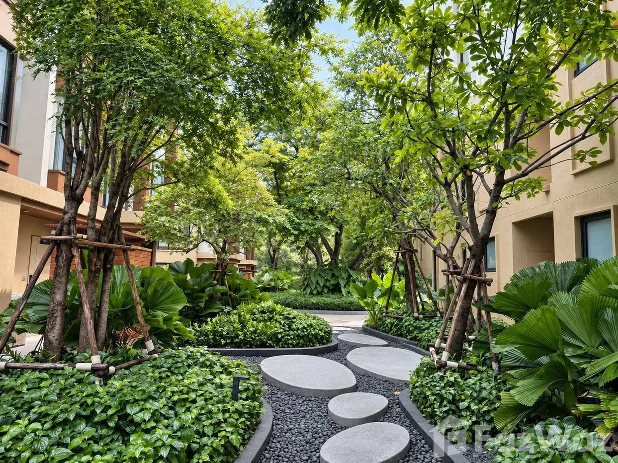 รูป Sasara ห้องสวยและคุ้มค่าที่สุด 6774298 - รูปที่ 19/20