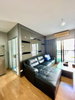 listing thumbnail image 10
