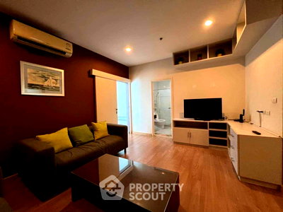 ขายคอนโด : ขายคอนโด 3 ห้องนอน ชั้น 31 Astro Condo นนทบุรี (ID 2838278)