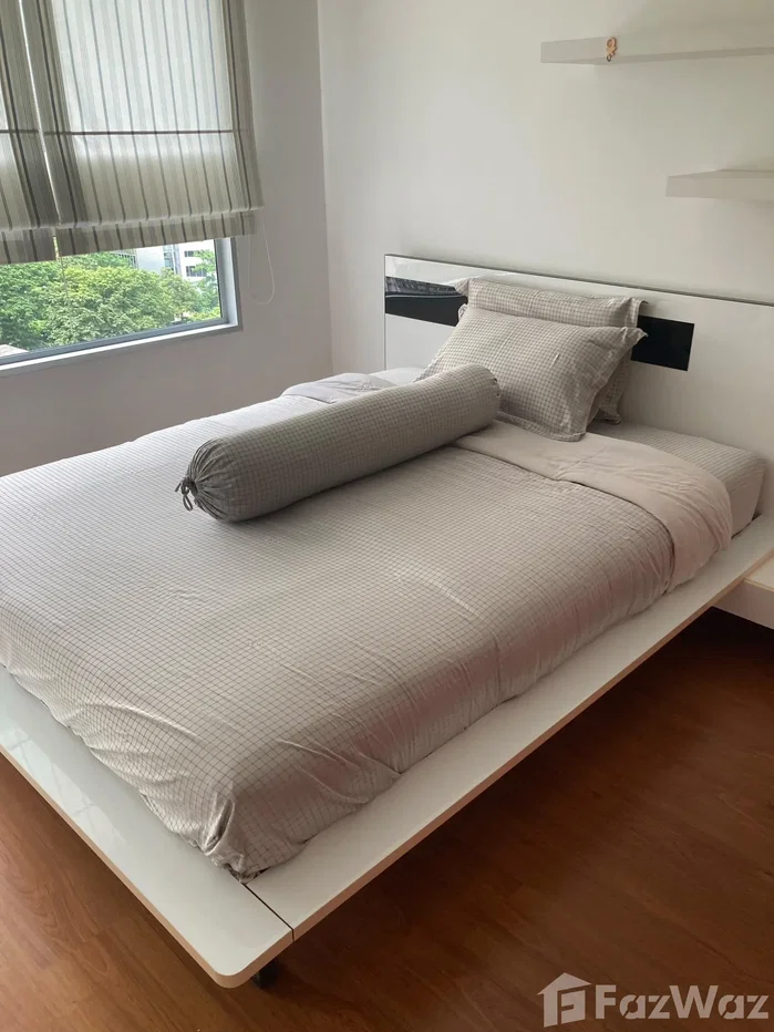 picture Condo One X Sukhumvit 26 6782773 - 2/12
