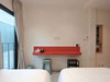 listing thumbnail image 15