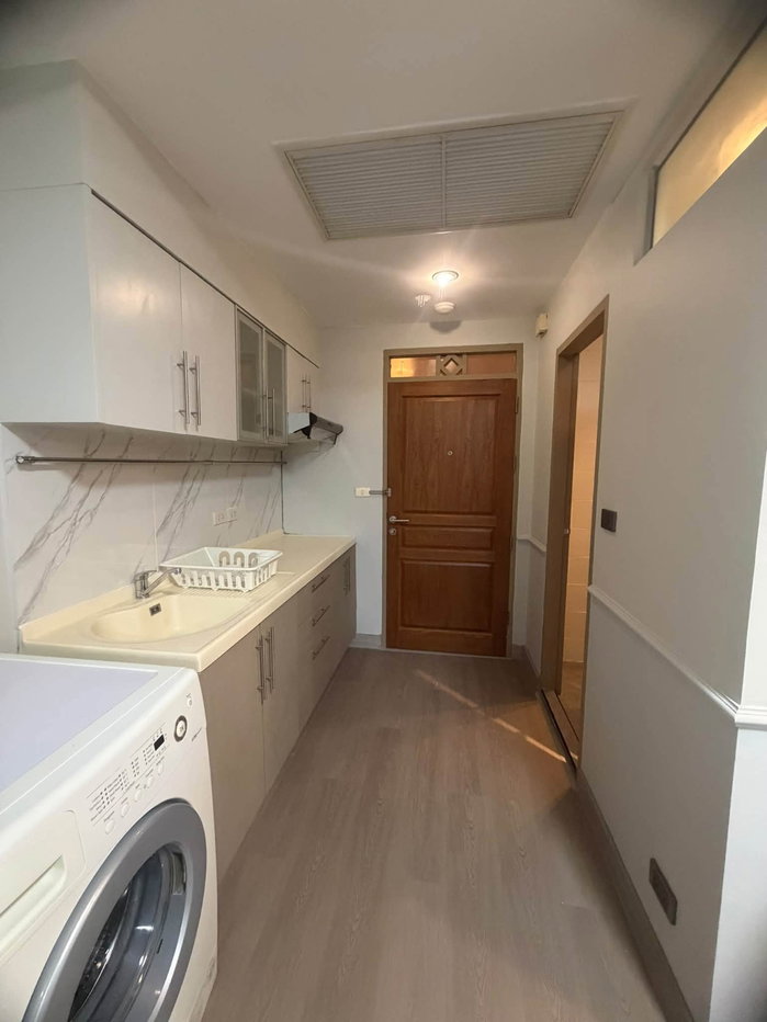 picture Condo for Rent at Supalai River Place (A6909019) ID Line : @condo42 - 12/12