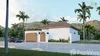 listing thumbnail image 34