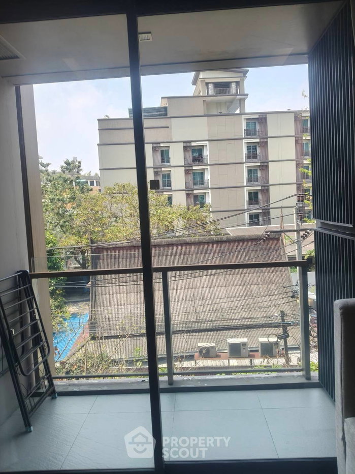 picture 100m To BTS Thong Lor: 2-BR Condo At Urbitia Thong Lo (ID 3309777) - 6/7