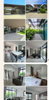 listing thumbnail image 7