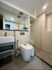 listing thumbnail image 14