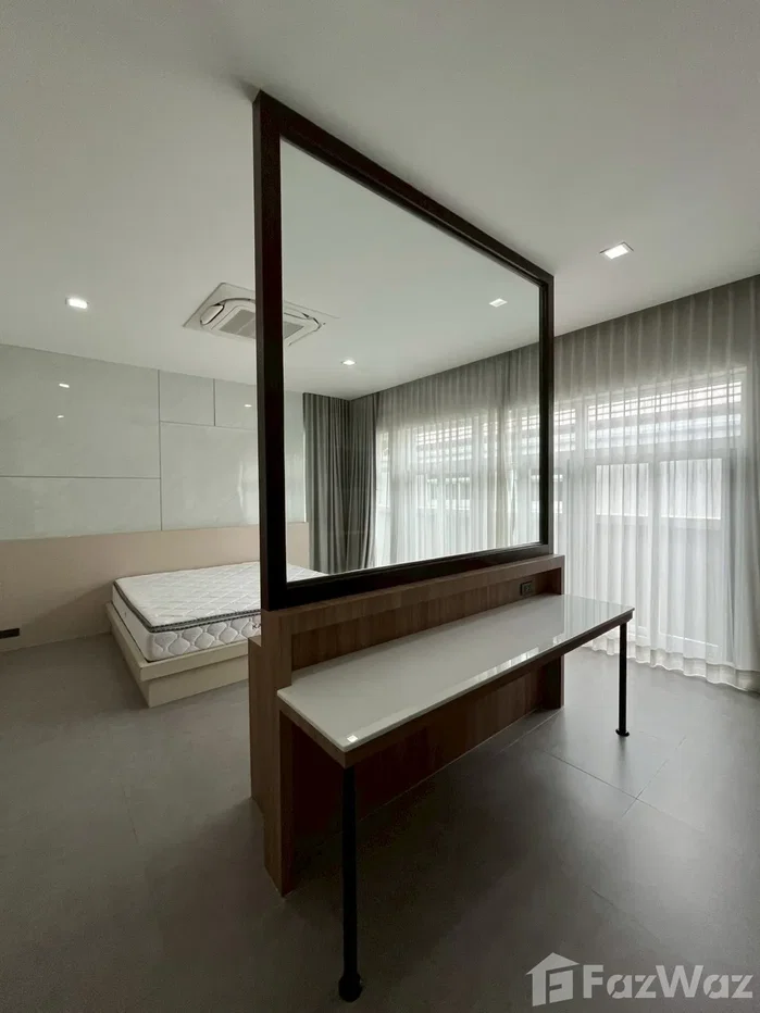 รูป ภัททา ไพร์ม โครงการบ้านเดี่ยวสุดหรู 6780539 - รูปที่ 16/54