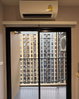 listing thumbnail image 7