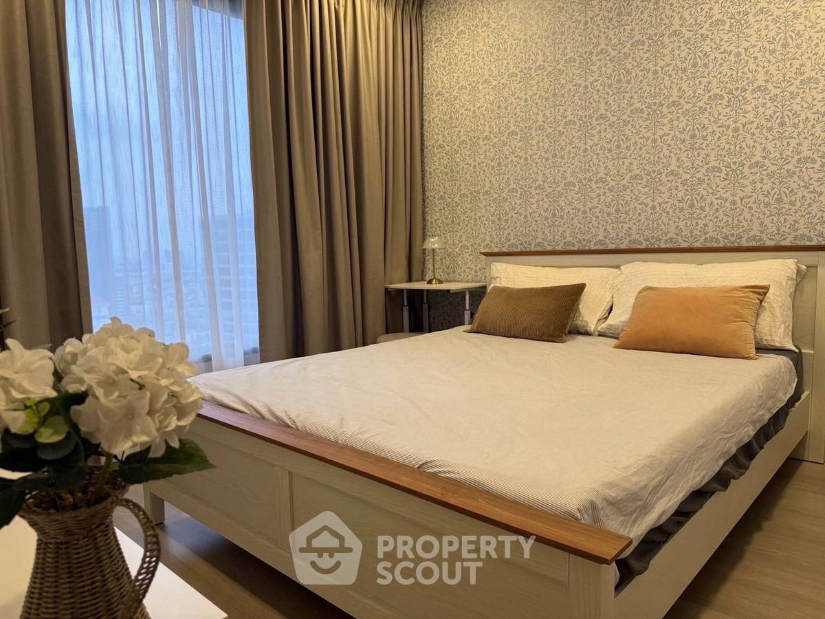 รูป คอนโด 2-ห้องนอน ที่ ไลฟ์ พหลฯ-ลาดพร้าว ใกล้ BTS ห้าแยกลาดพร้าว (ID 3313091) - รูปที่ 7/11