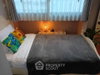 listing thumbnail image 32