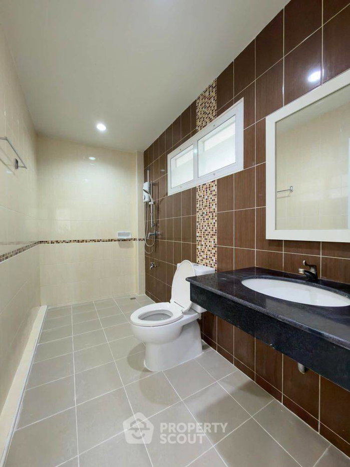 รูป บ้าน 4-ห้องนอน ใน สันทรายน้อย (ID 3307731) - รูปที่ 5/10