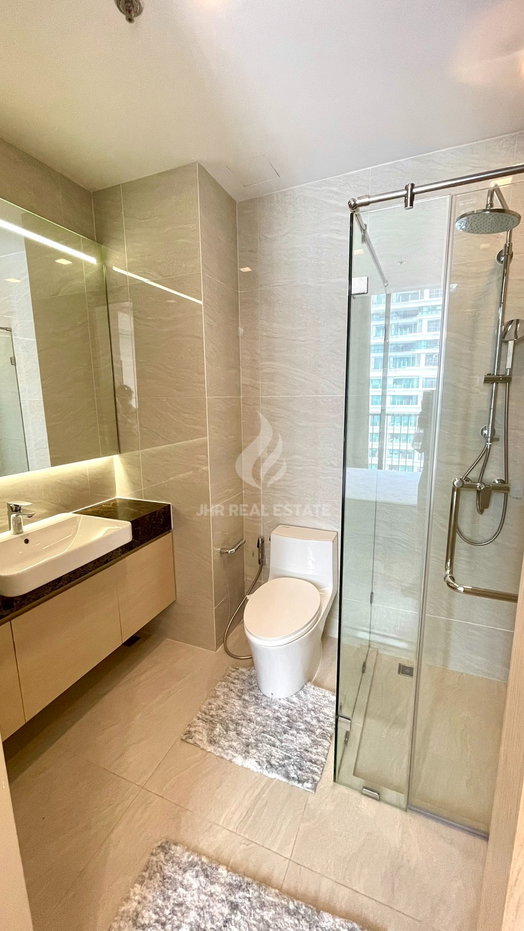 รูป เช่า NOBLE STATE 39 Sukhumvit 39 โนเบิล สเตท 39 - รูปที่ 25/27