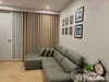 listing thumbnail image 4