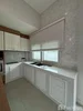 listing thumbnail image 47