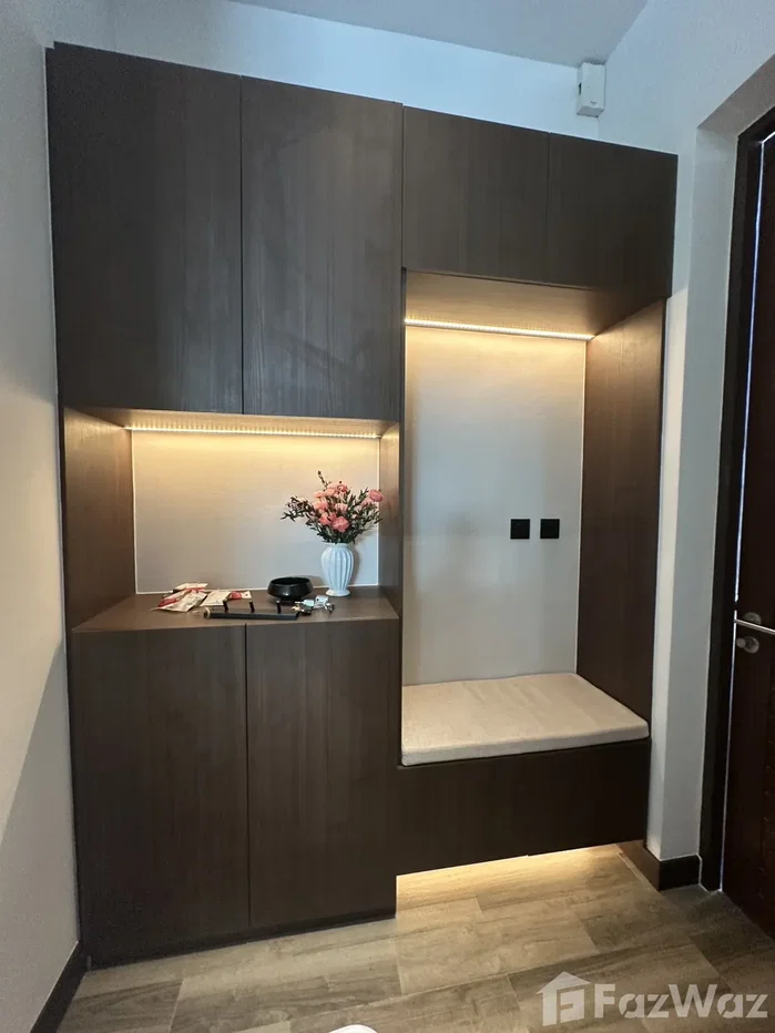 รูป 3 Bedroom for Sale at Grand Boat Plaza in Phuket 5629177 - รูปที่ 10/32