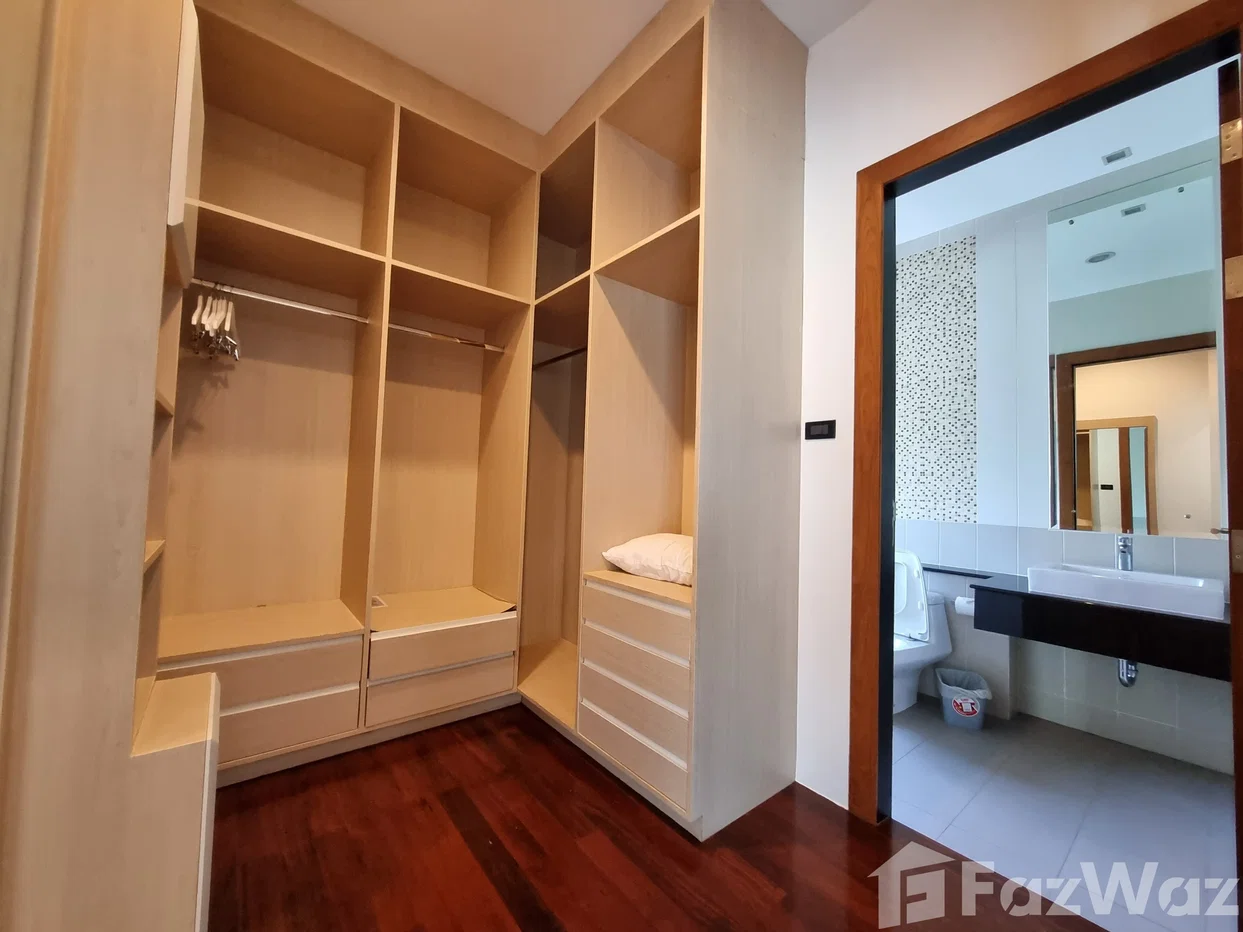 picture 4 Bedroom Villa for rent at Chalong Miracle Lakeview 1892013 - 17/33