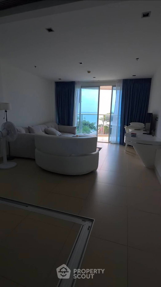 รูป คอนโด 1 ห้องนอน The Sand Condominium ขนาด 60 ตร.ม. ขายพัทยาใต้ (ID 3311618) - รูปที่ 3/6