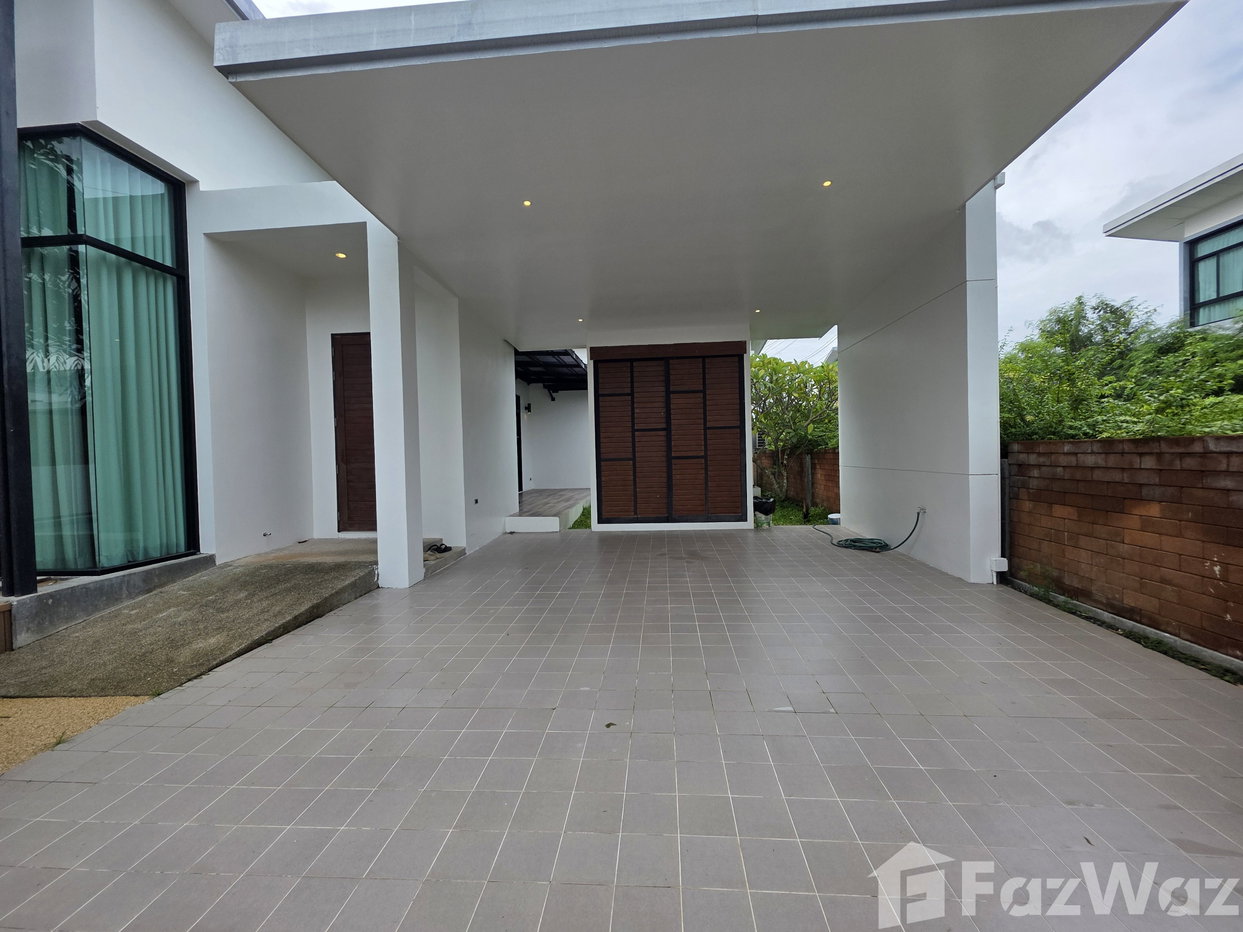 รูป 3 Bedroom for Sale at Grand Boat Plaza in Phuket 5629177 - รูปที่ 21/32