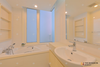 listing thumbnail image 4