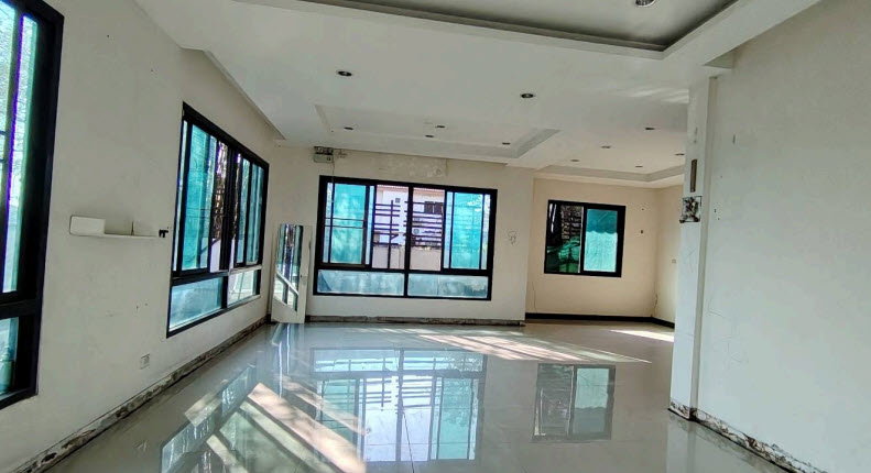 รูป บ้านเดี่ยว 84.2 ตร.วา อำเภอเมืองพิษณุโลก จังหวัดพิษณุโลก 4.5M - รูปที่ 4/6