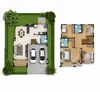 listing thumbnail image 16