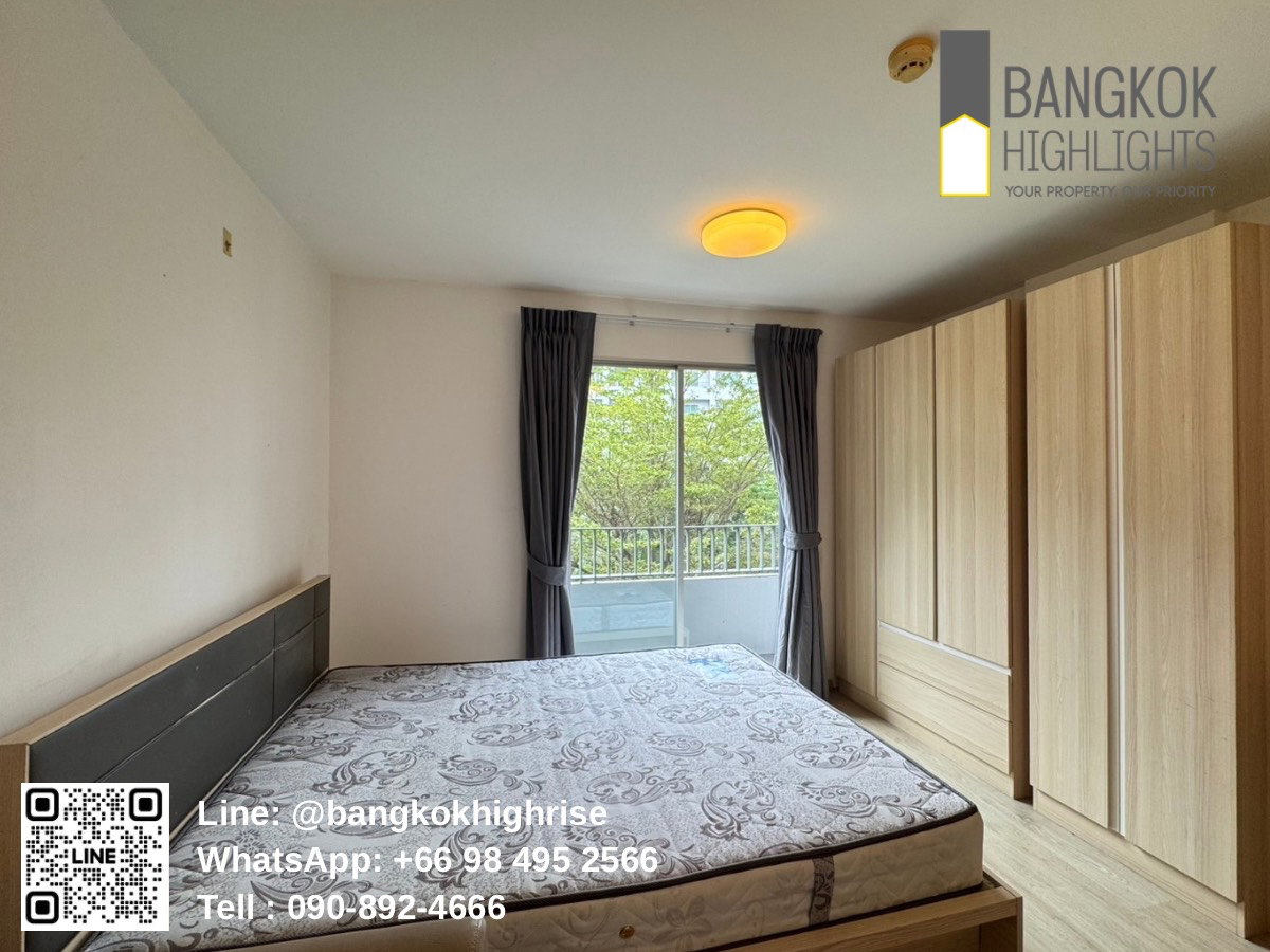 picture 🌵🌵🌵For rent Condo ELIO Del Ray  - 11/12
