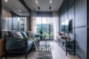listing thumbnail image 4