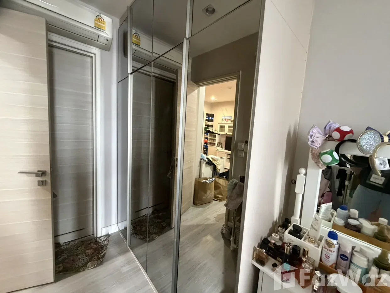 picture The room sathon pun road 1 bedroom 6782606 - 2/10