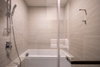 listing thumbnail image 28