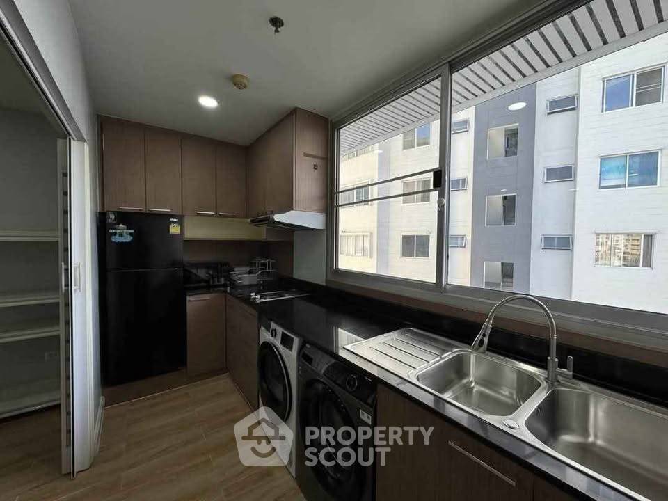 รูป ขายคอนโด 2 ห้องนอน City Home Sukhumvit ใกล้ BTS อุดมสุข 100 ม. (ID 3311528) - รูปที่ 11/17
