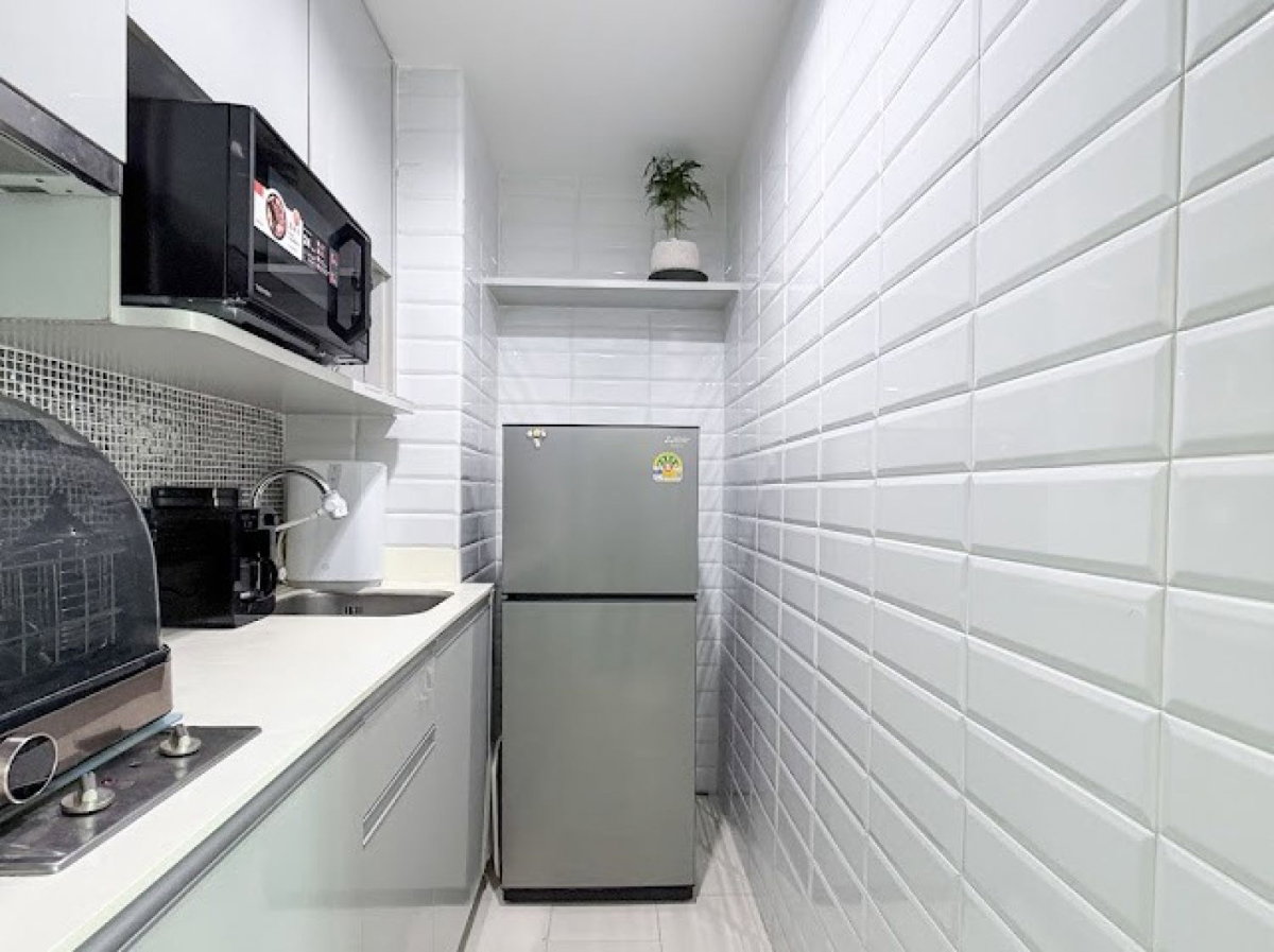 picture For Rent: Ideo Mobi Sukhumvit 81 by Ananda - 16/19