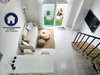 listing thumbnail image 10