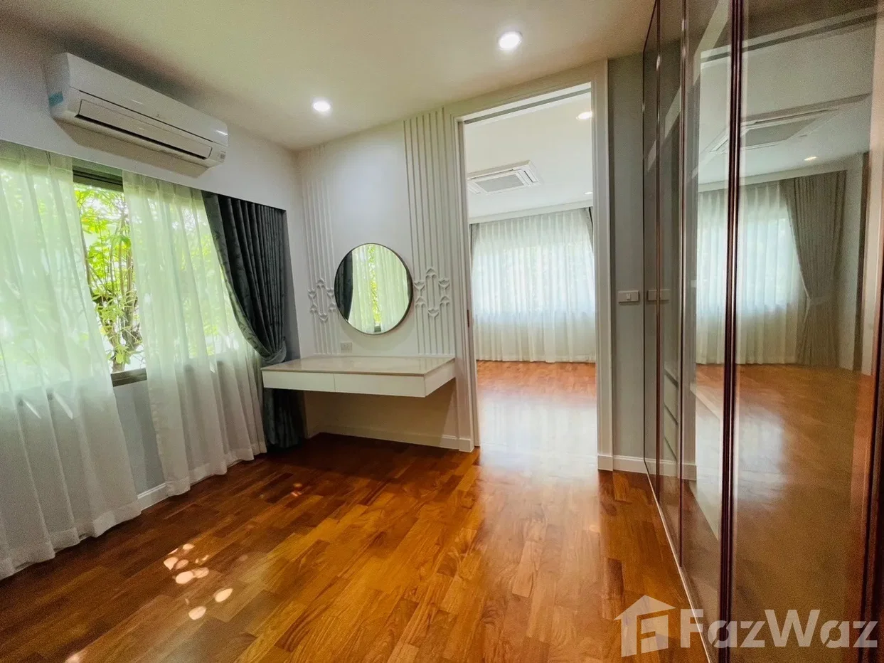 รูป house for sale 6781800 - รูปที่ 25/28