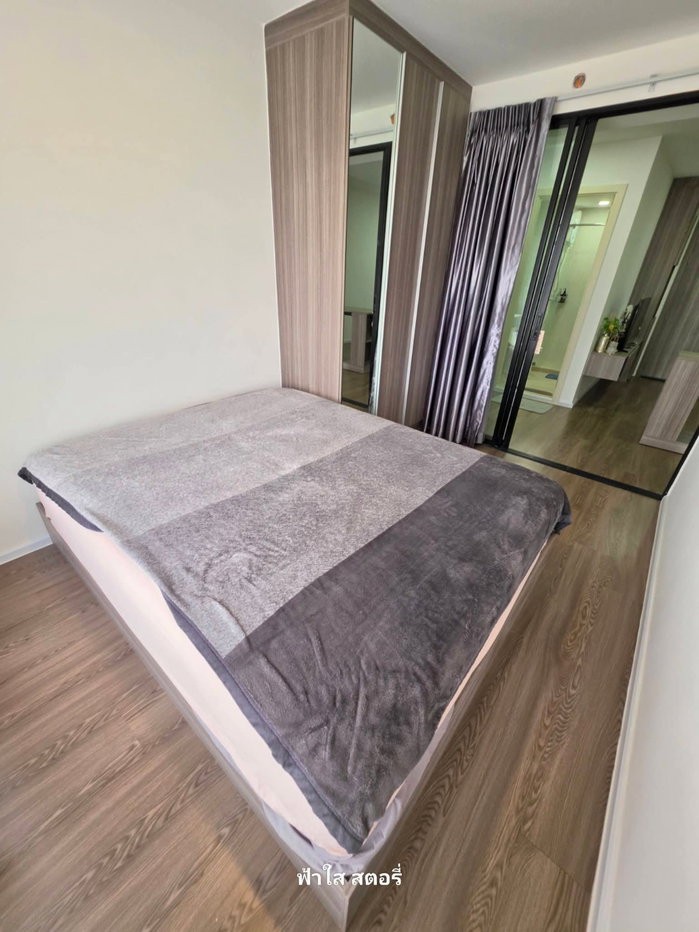 รูป ดิออริจิ้น​ สะพาน​ใหม่​ สวย​ วิวดีมาก​ โทร​ 0658309884​ - รูปที่ 7/24