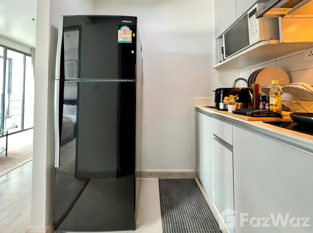 รูป two bedroom for rent 6781610 - รูปที่ 6/14