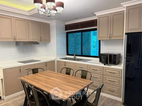2-BR Condo at Fair Tower Condominium near BTS On Nut (ID 3312088)