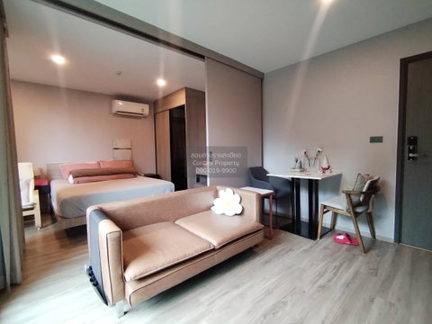 FOR RENT condo , The Teak Sukhumvit 39 , BTS-Phrom Phong , Khlong Tan Nuea , Watthana , Bangkok , CX-23862 ✅ Live chat with us ADD LINE @connexproperty ✅